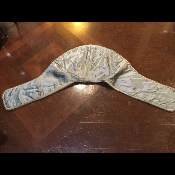 Mink - Picture 4 of 4